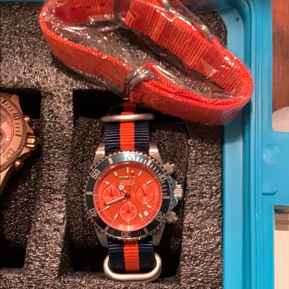 Invicta Watches - Picture 3 of 8